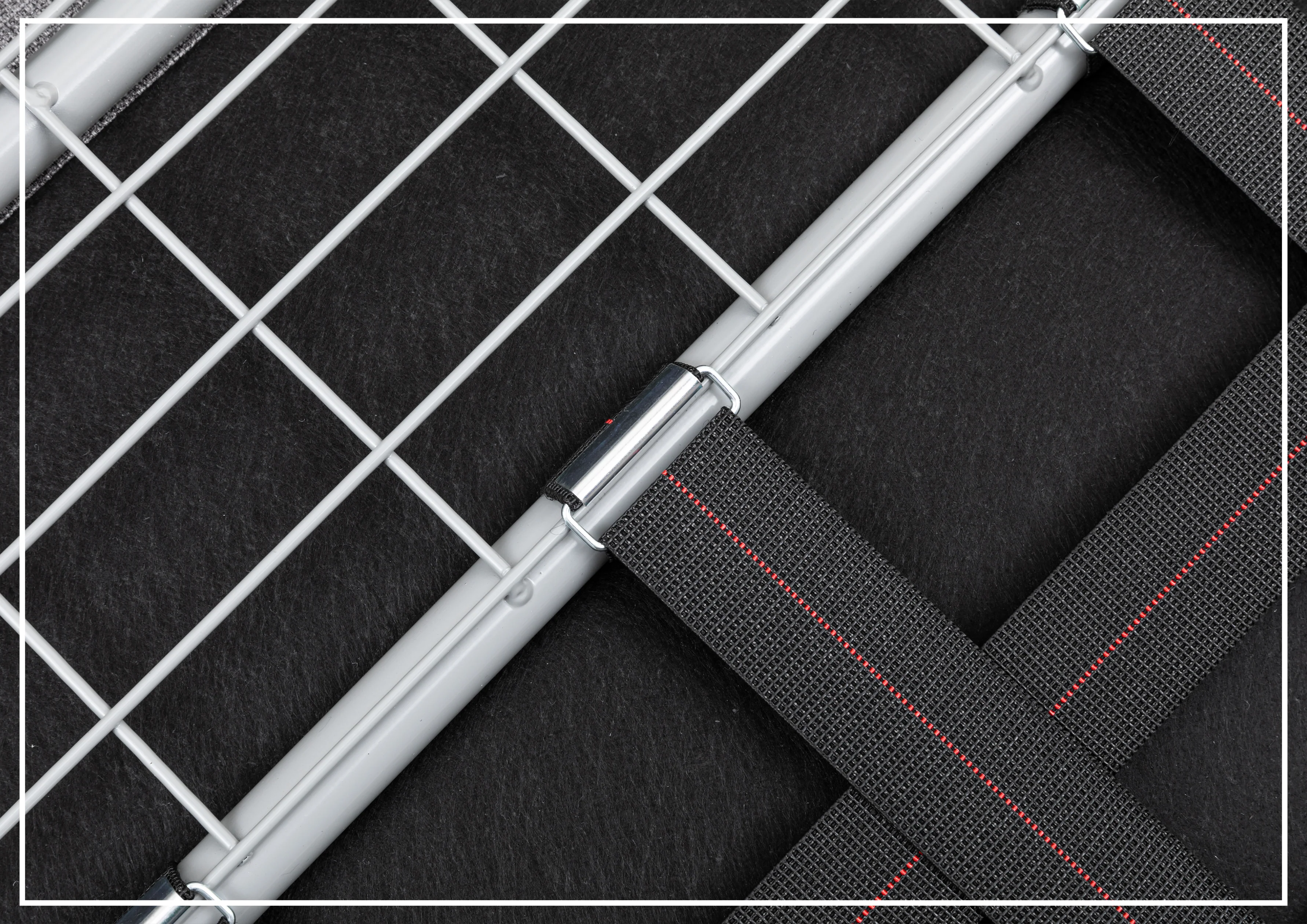 Product image 111