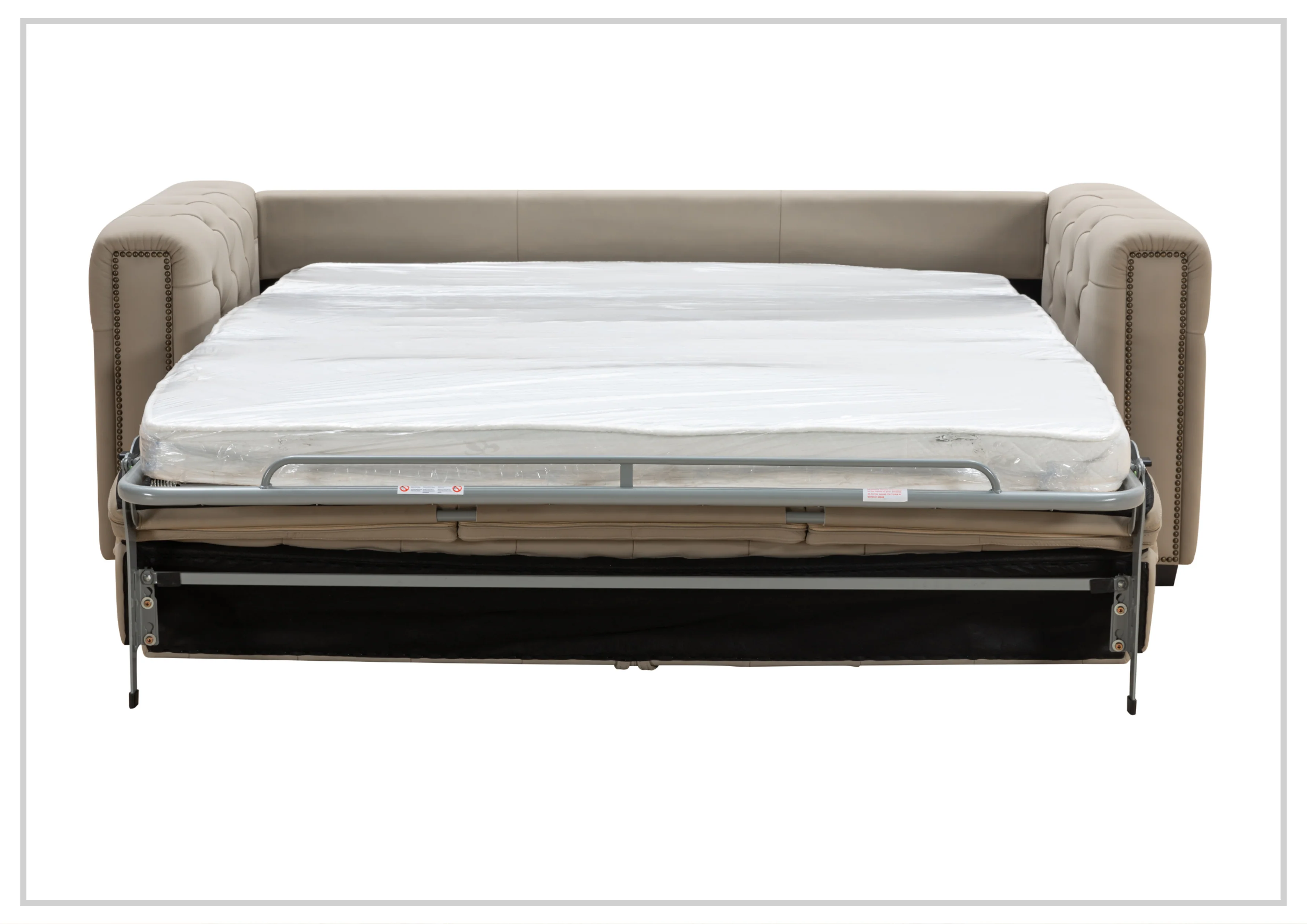 Product image 52