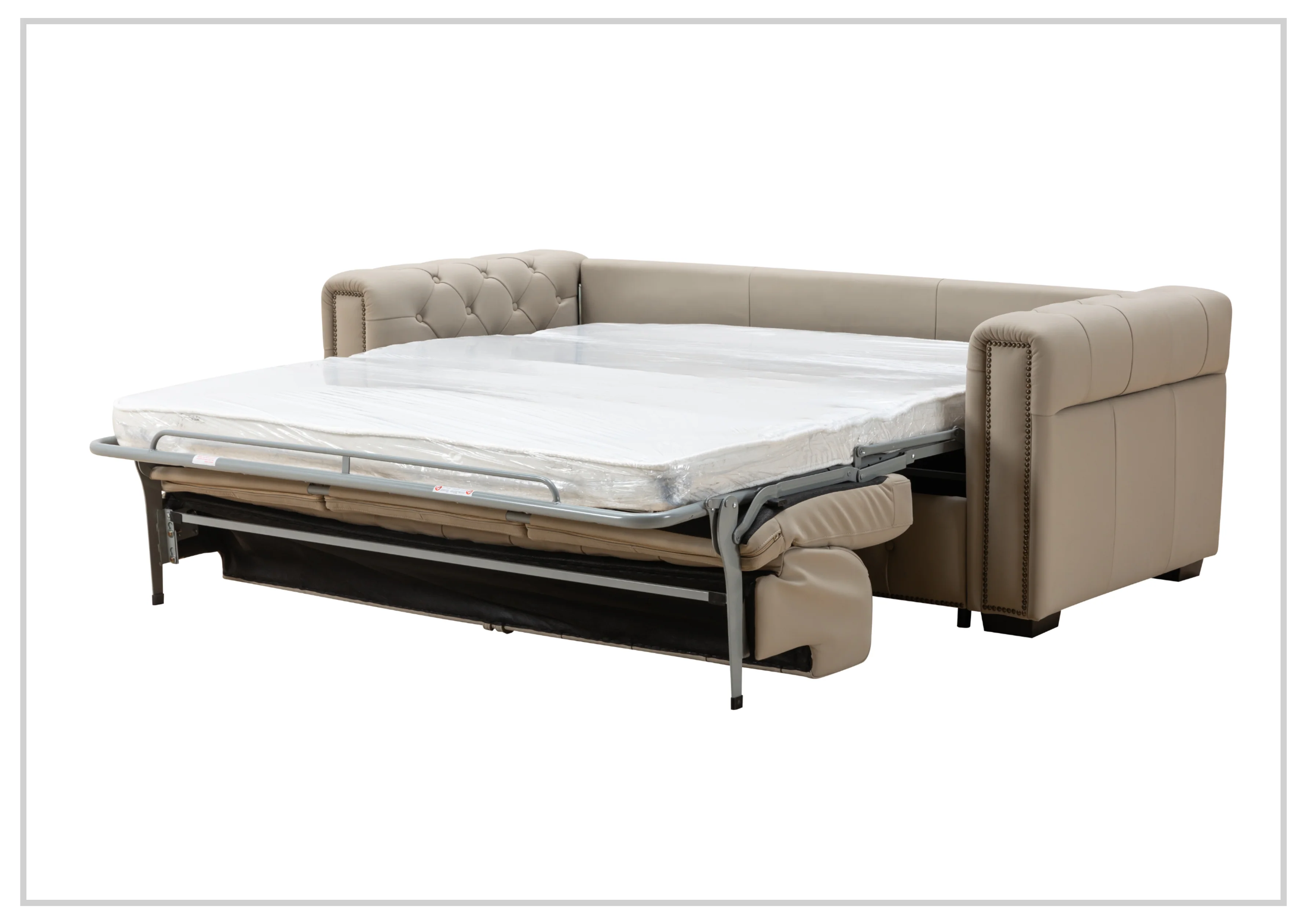 Product image 56