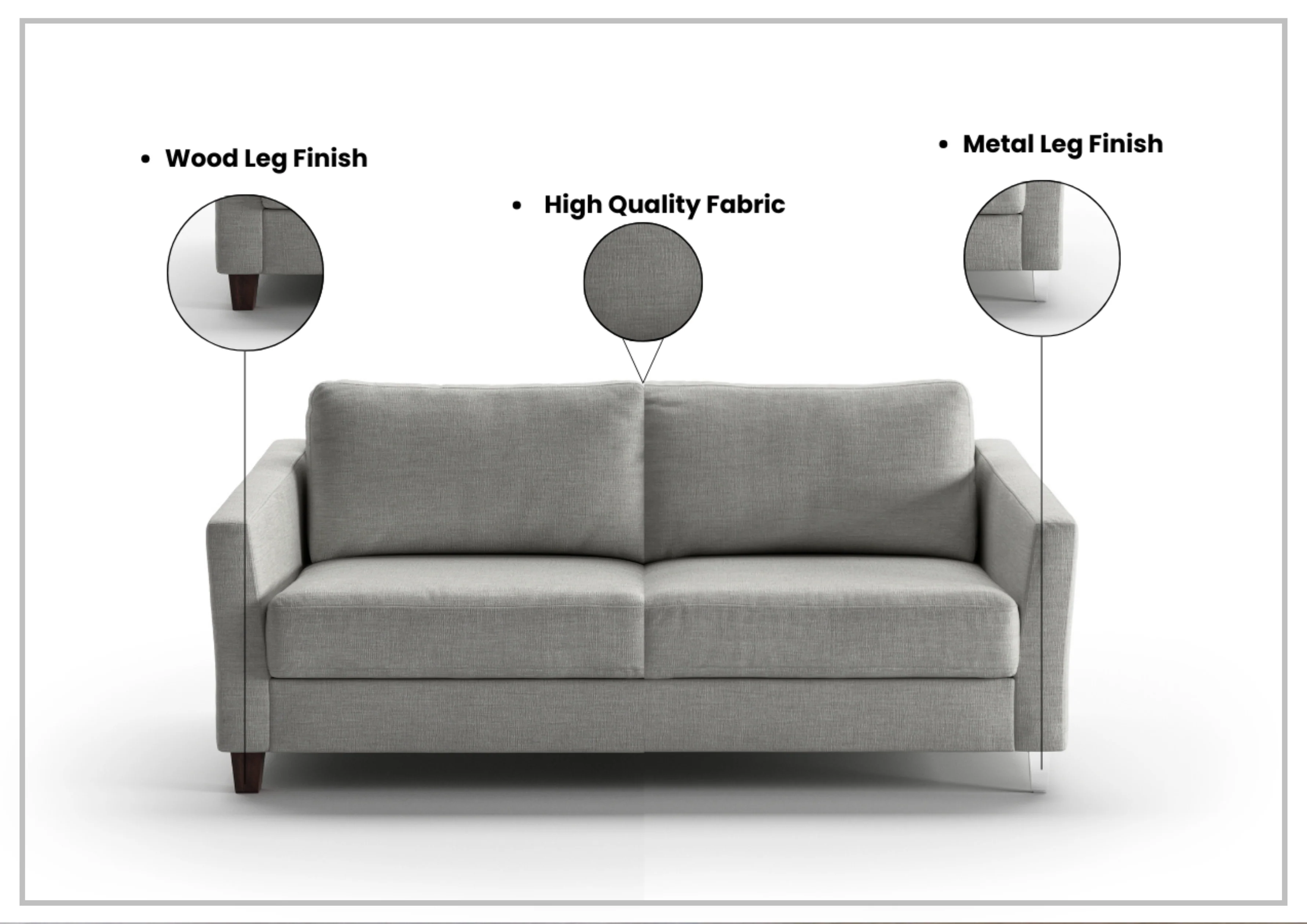 Product image 64