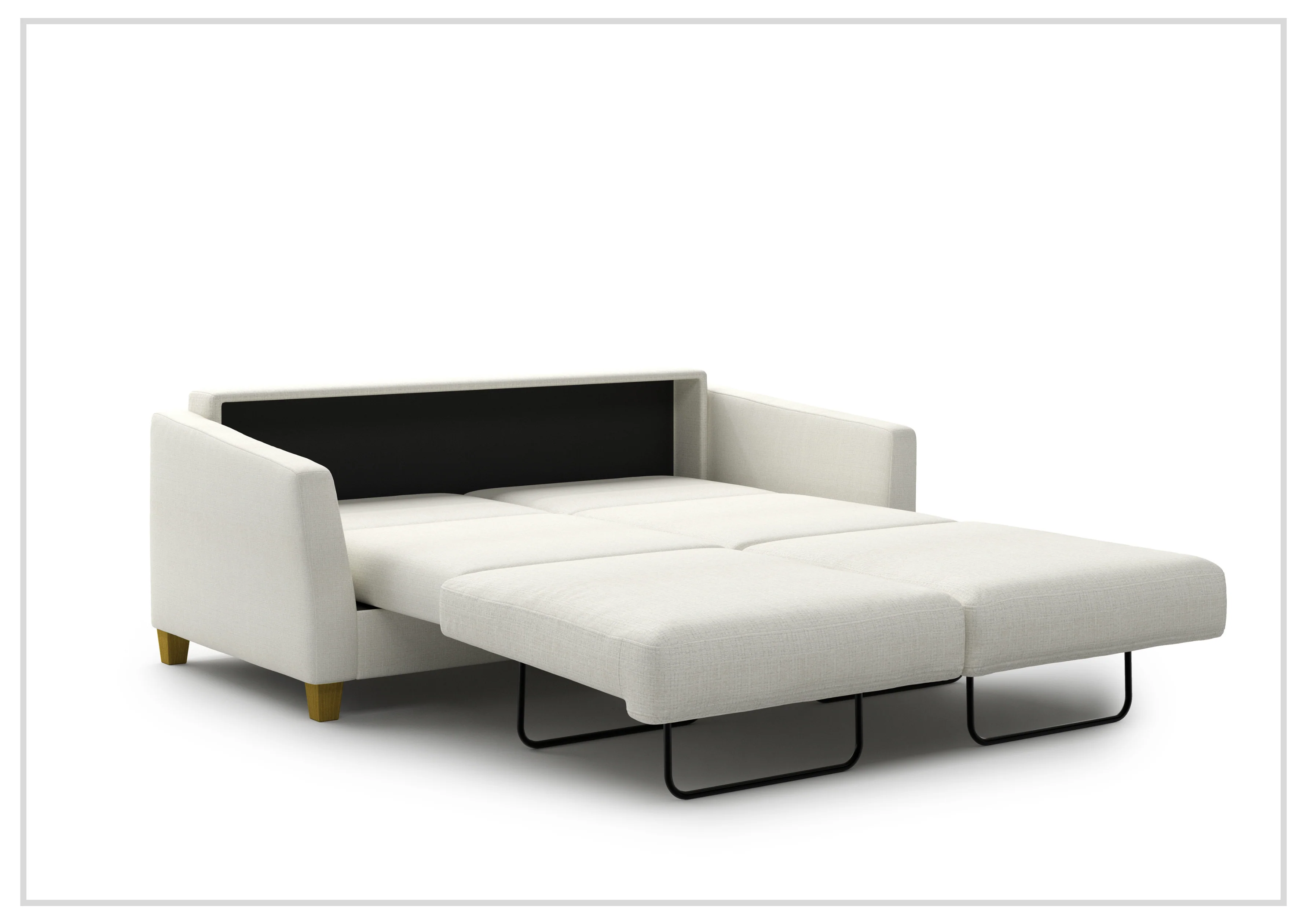 Product image 88