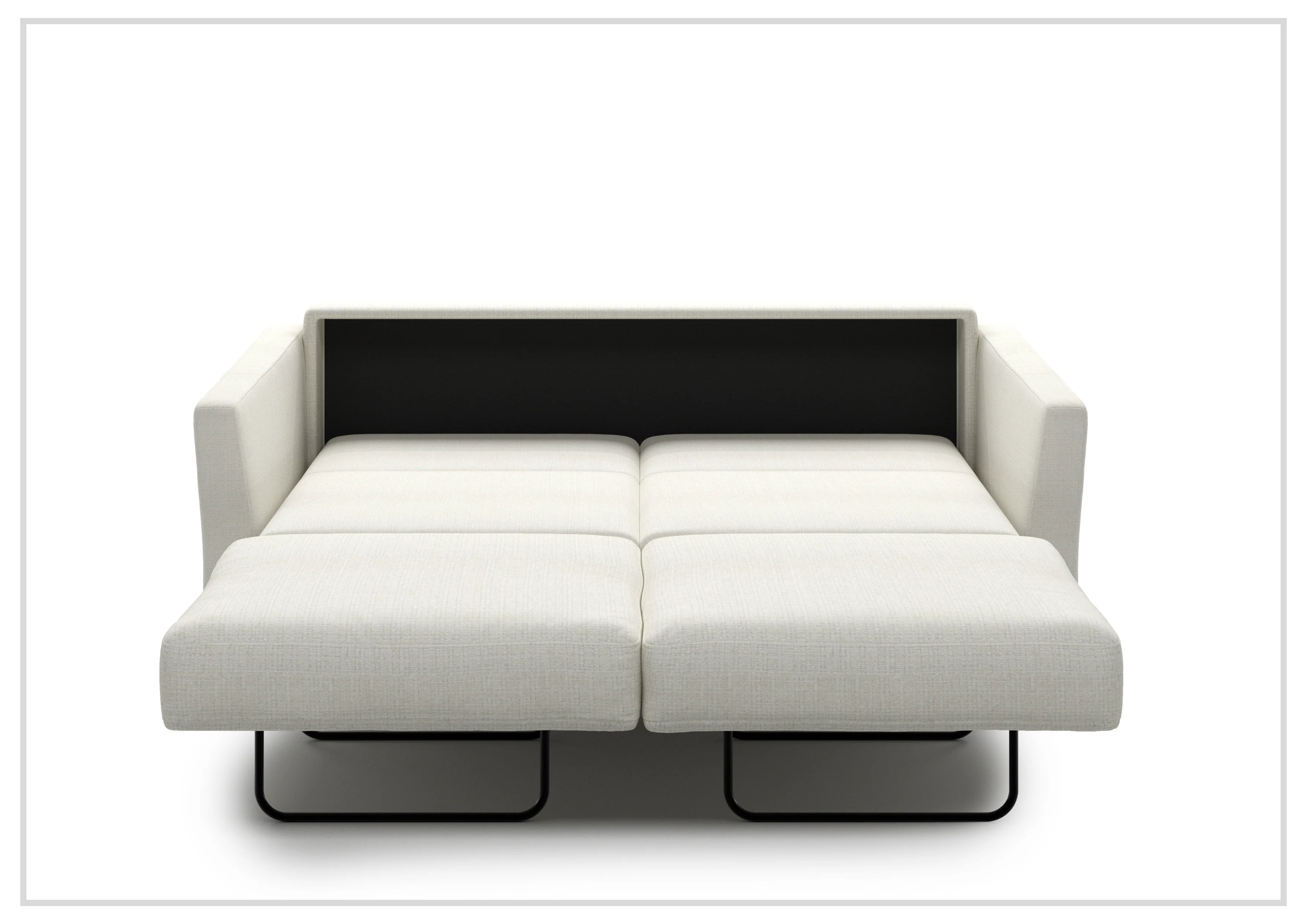 Product image 95