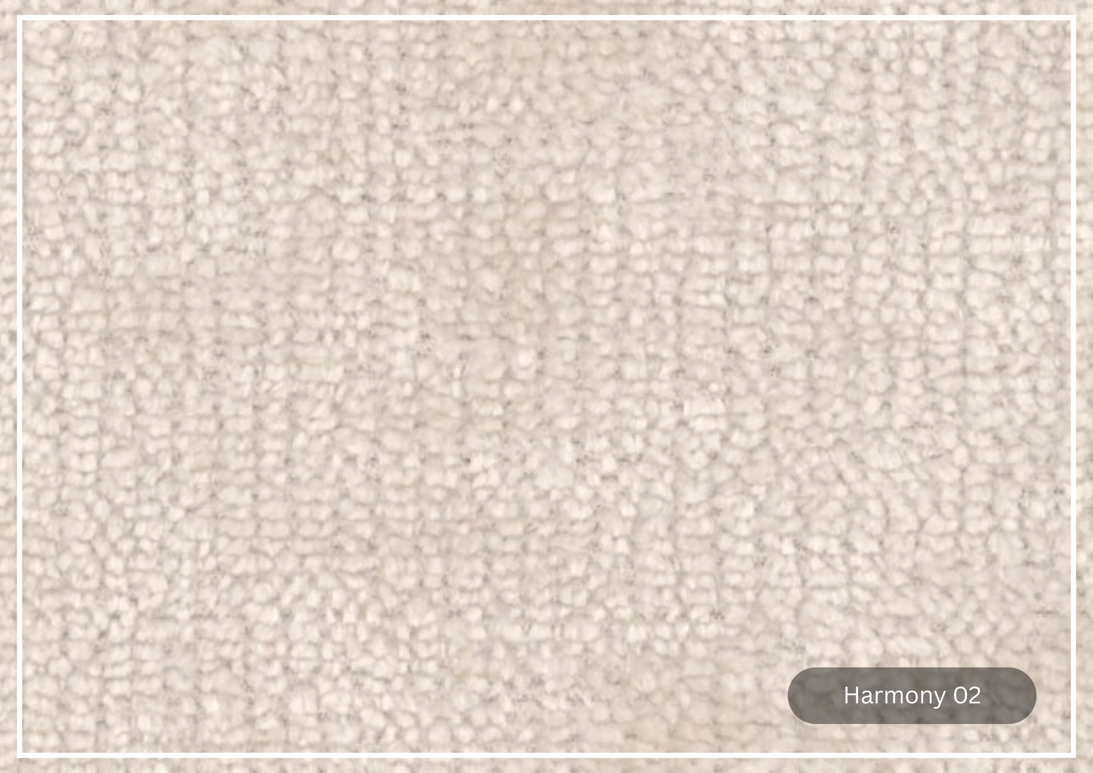 Product image 100