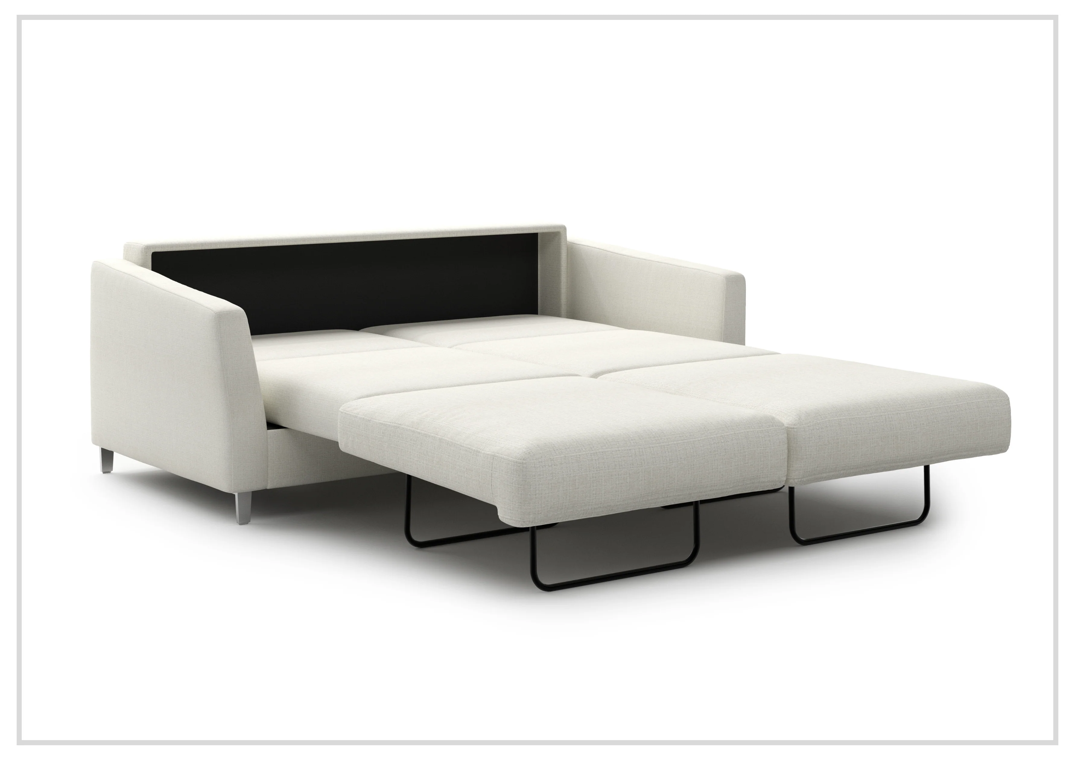 Product image 92
