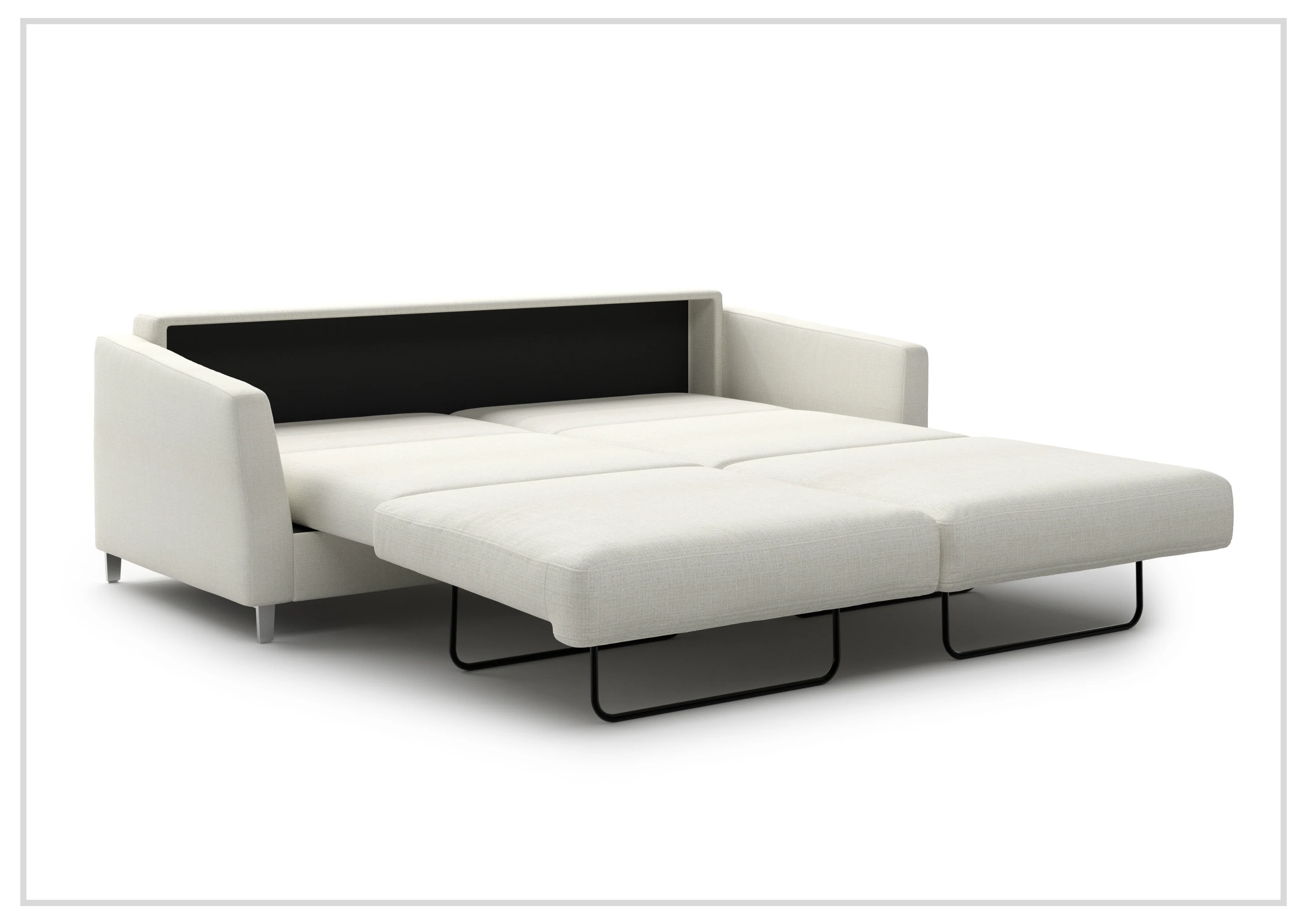 Product image 91