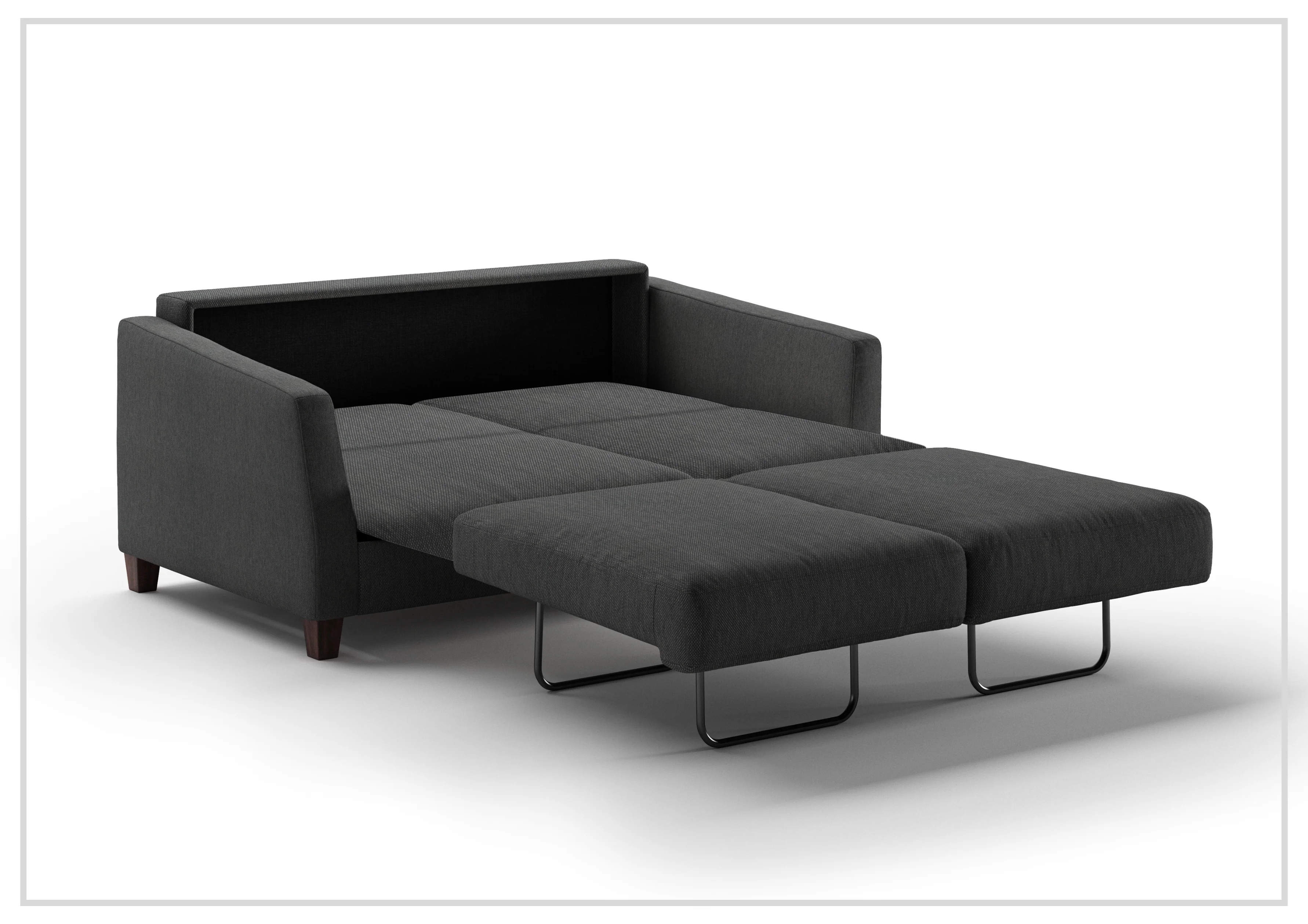 Product image 89