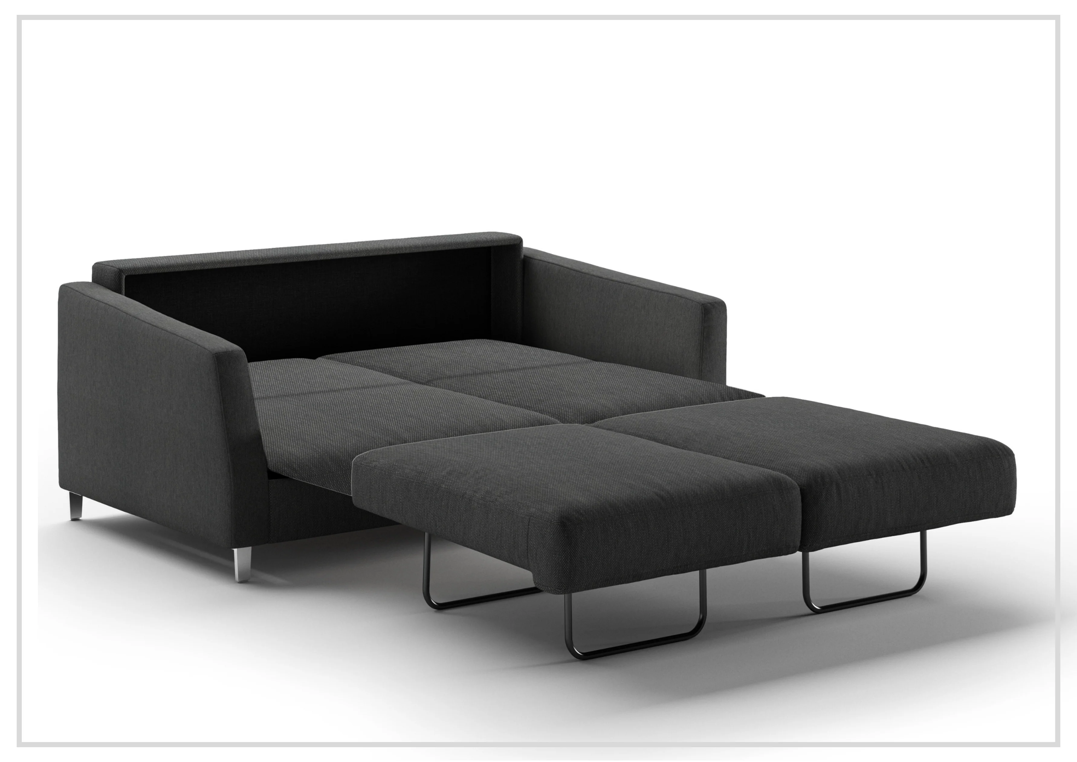 Product image 90